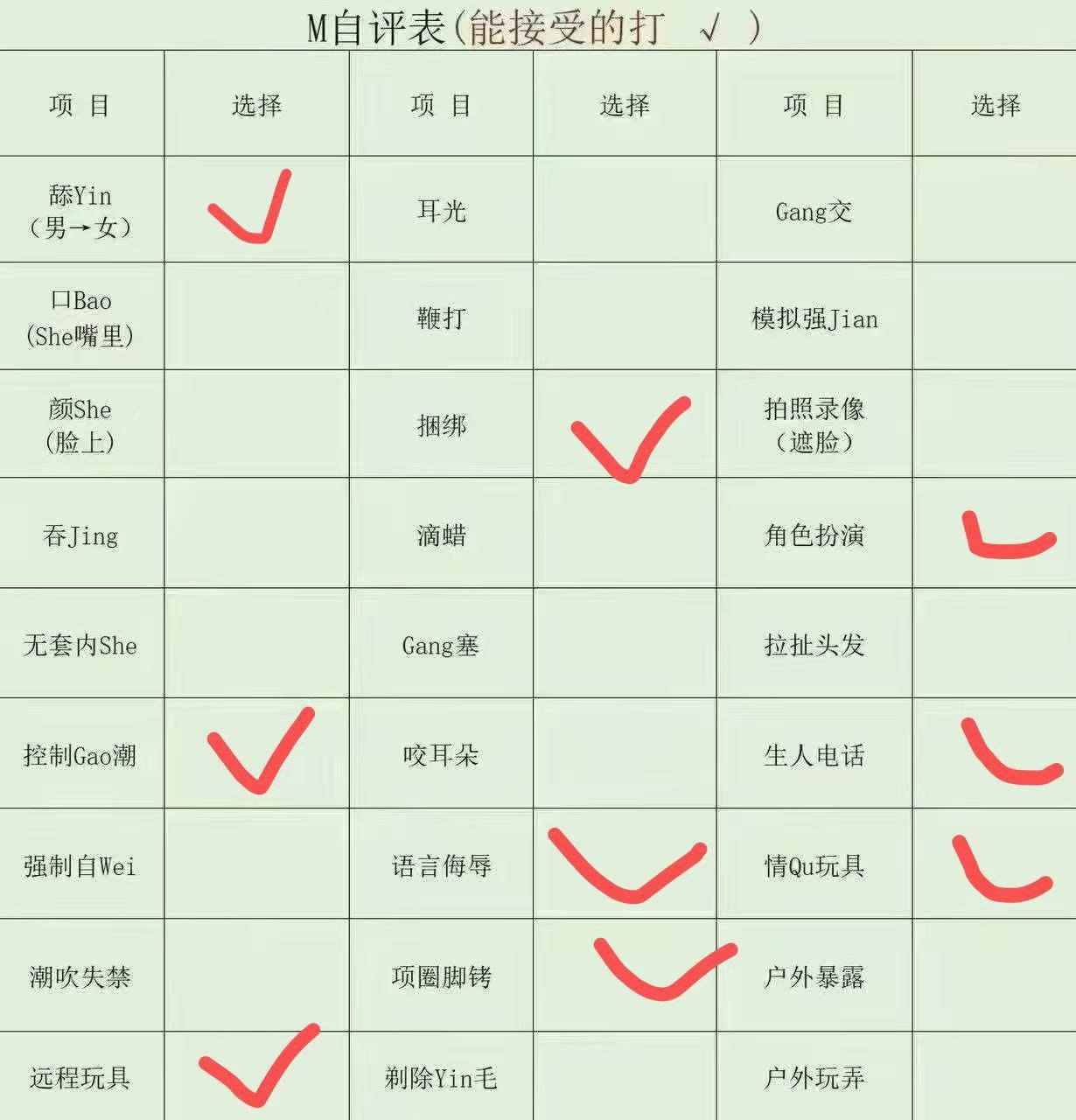 上海 编号： 997015 （260908）
