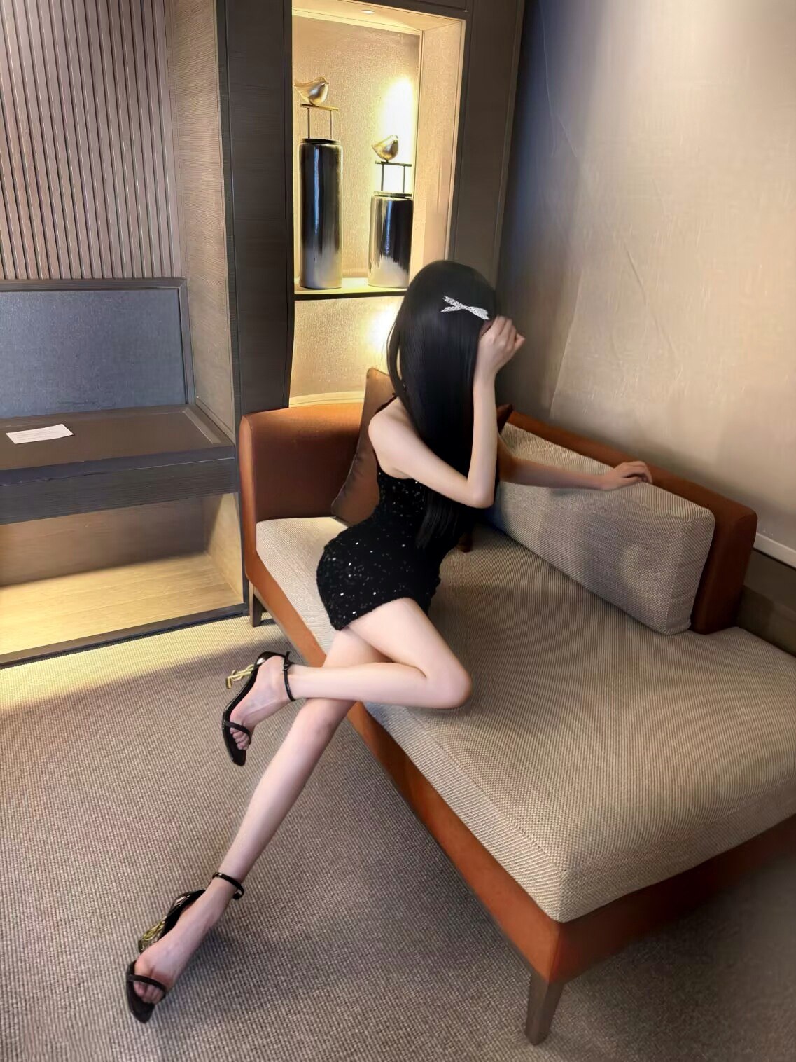 上海 编号： 771703 （260905）

