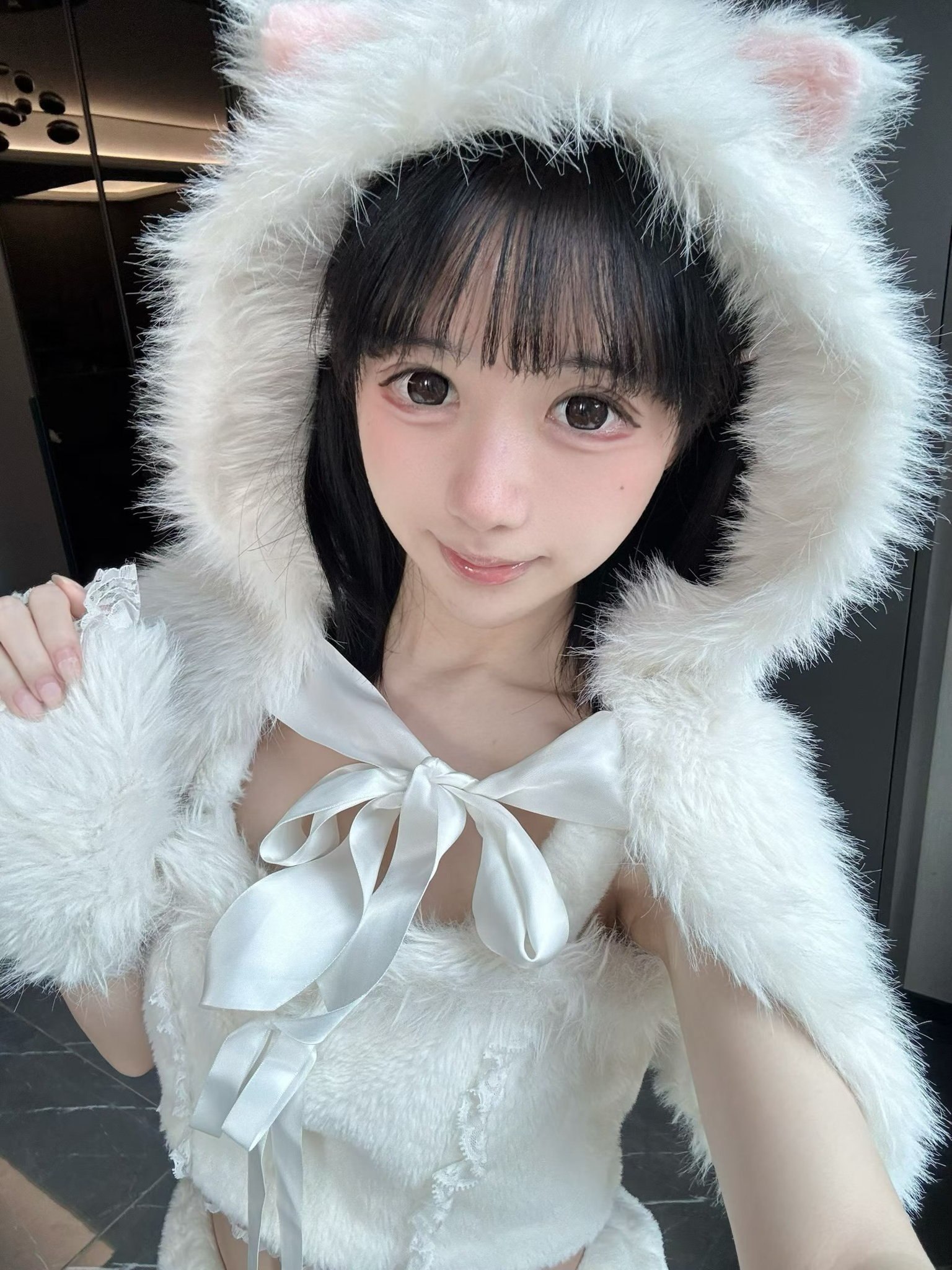 上海 编号： 081853 （260907）
