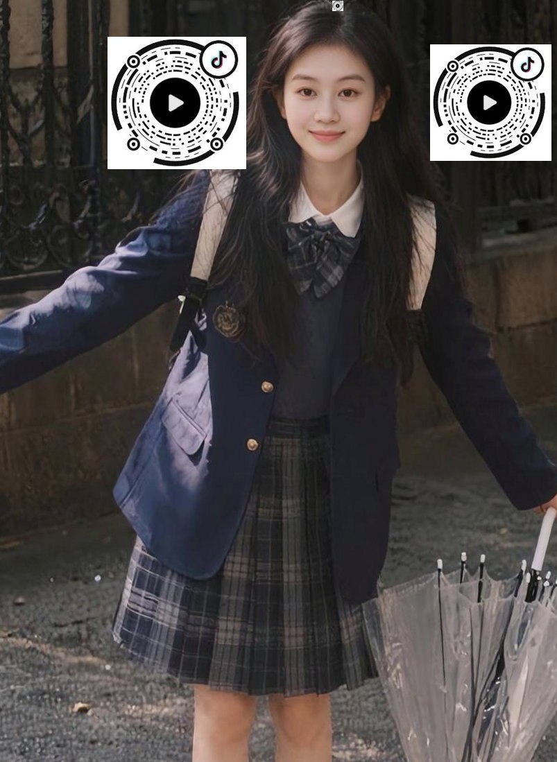 上海 编号： 156921 （260909）
