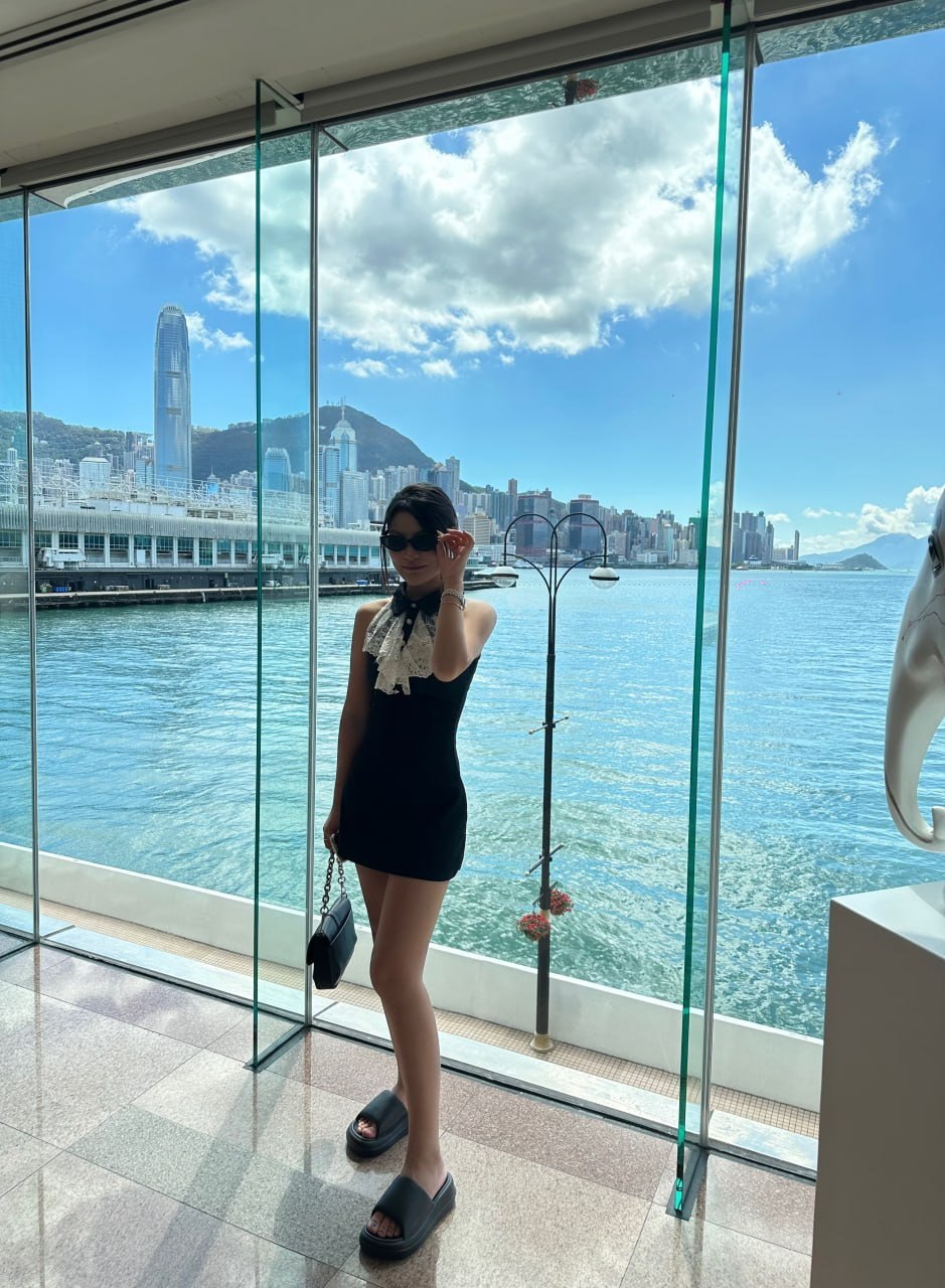 上海 编号： 052607 （260908）
