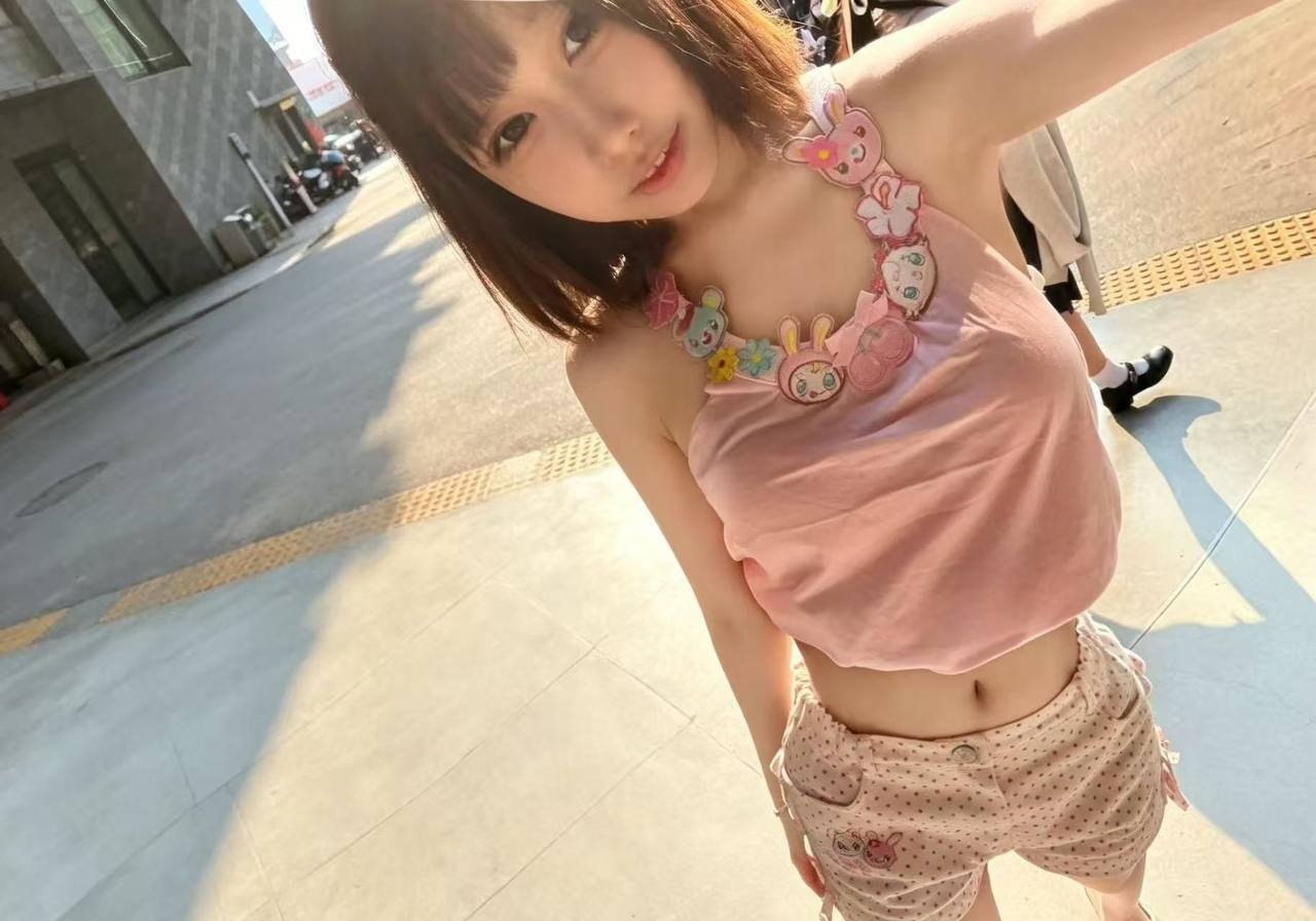 上海 编号： 506755 （260909）
