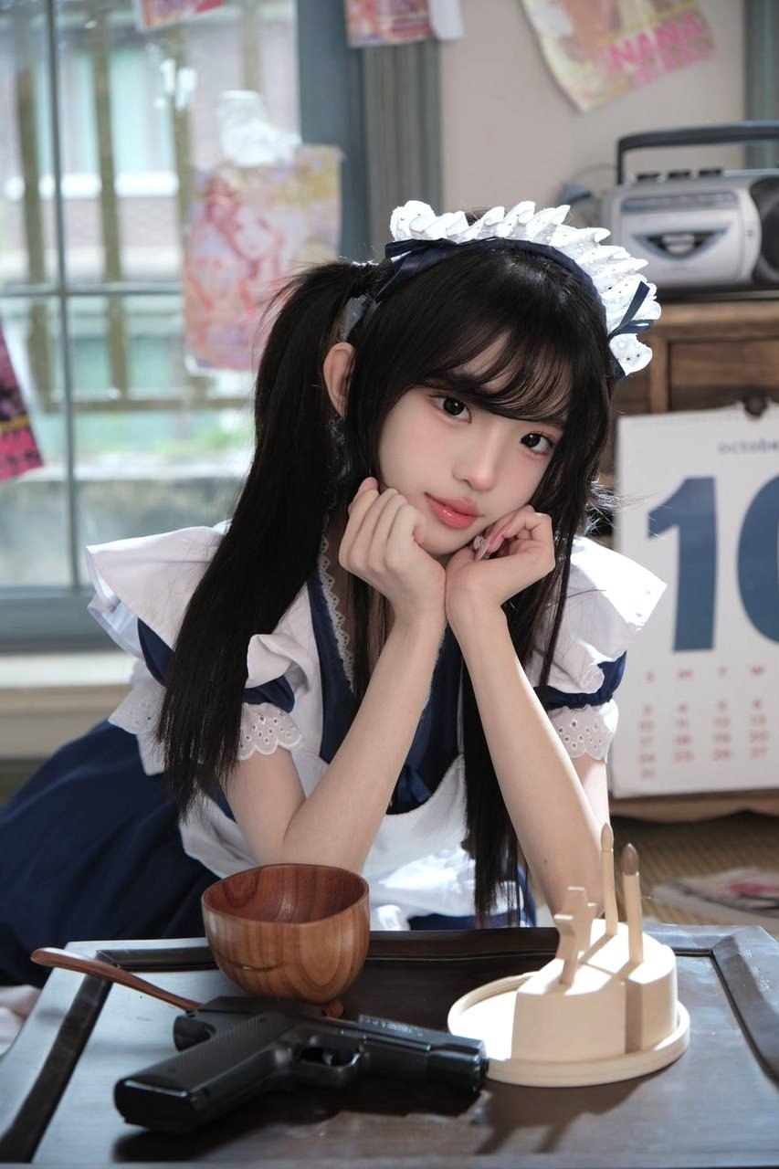 上海 编号： 101390 （260911）
