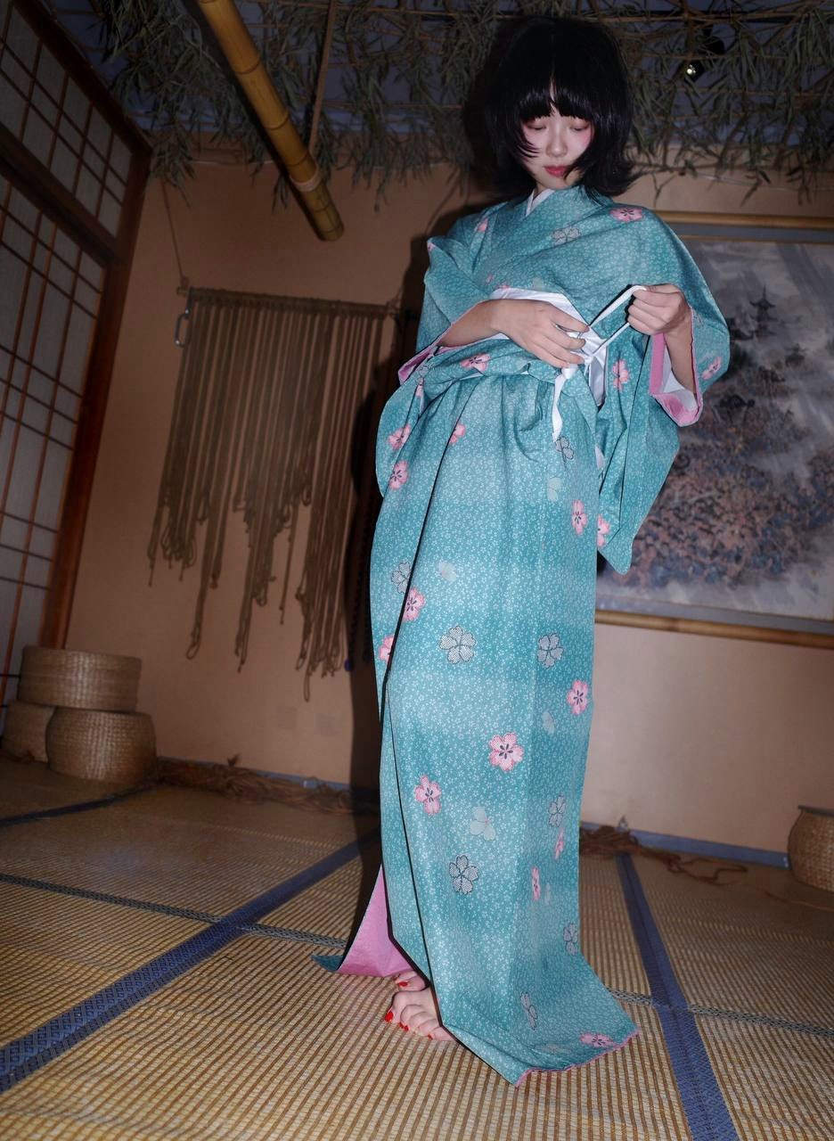 上海 编号： 170935 （260905）

