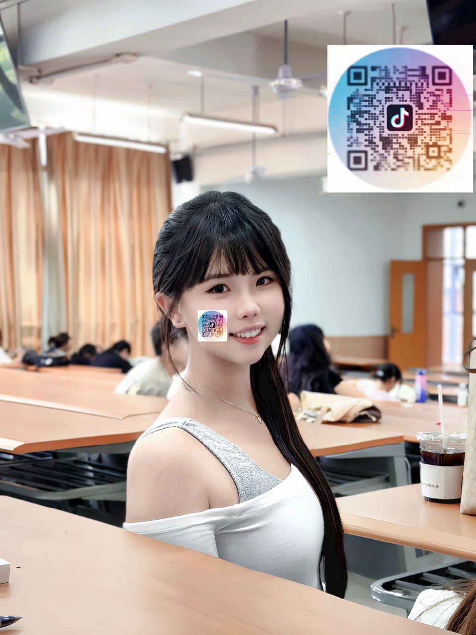 上海 编号： 331899 （260907）
