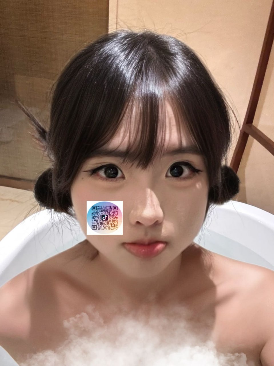 上海 编号： 331899 （260907）
