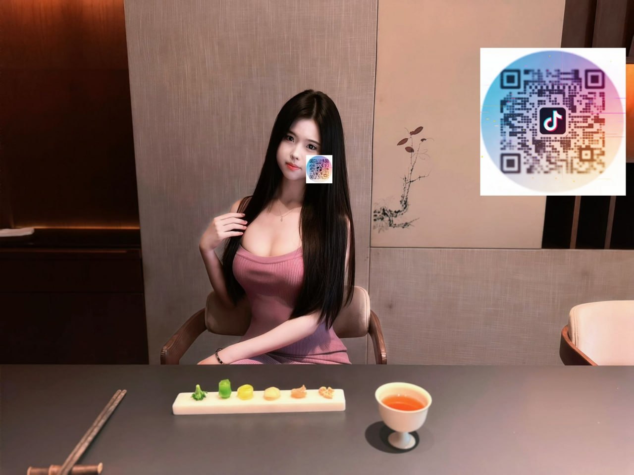 上海 编号： 331899 （260907）
