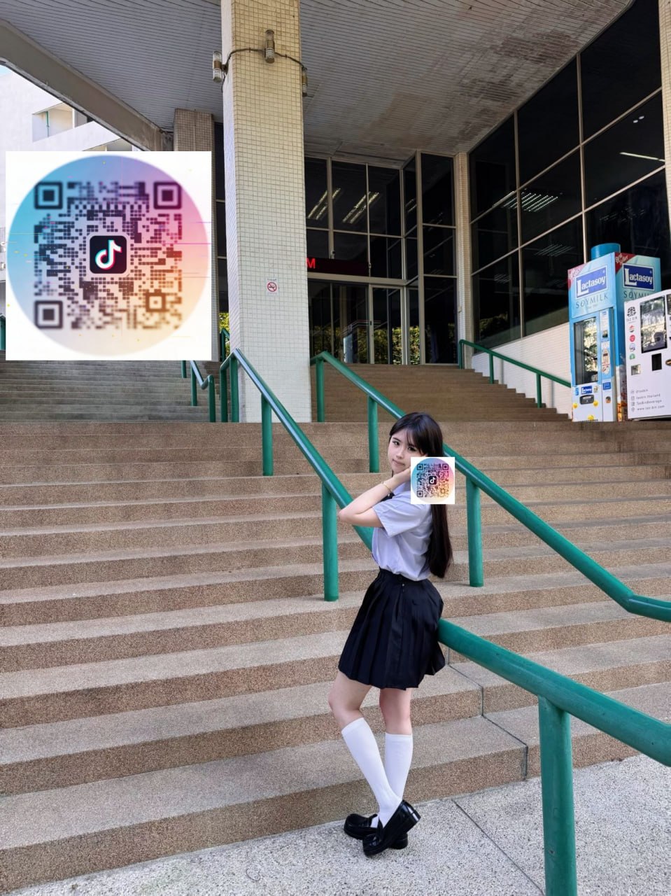 上海 编号： 331899 （260907）
