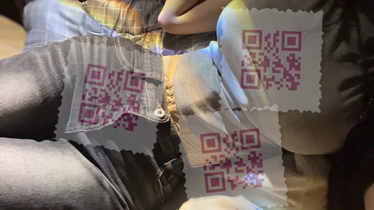 上海 编号： 120507 （260908）
