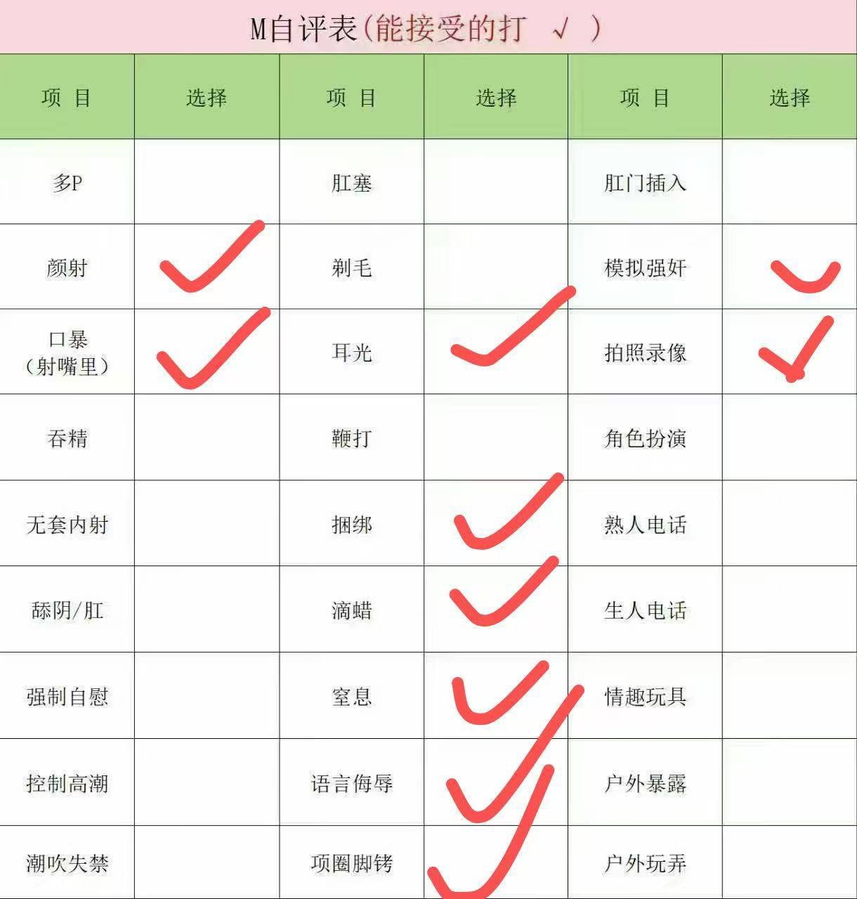上海 编号： 168071 （260911）
