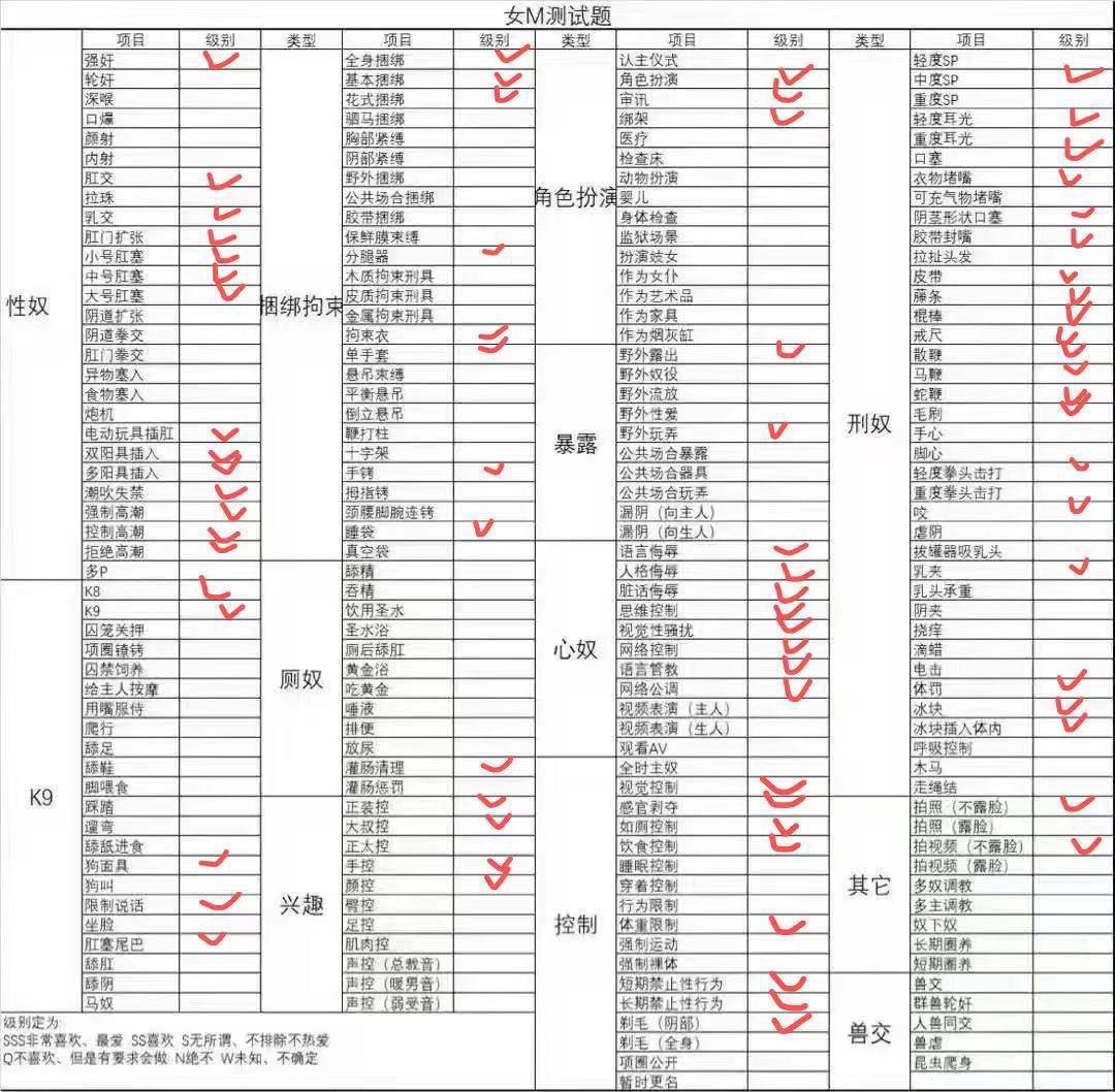 上海 编号： 004148 （260909）
