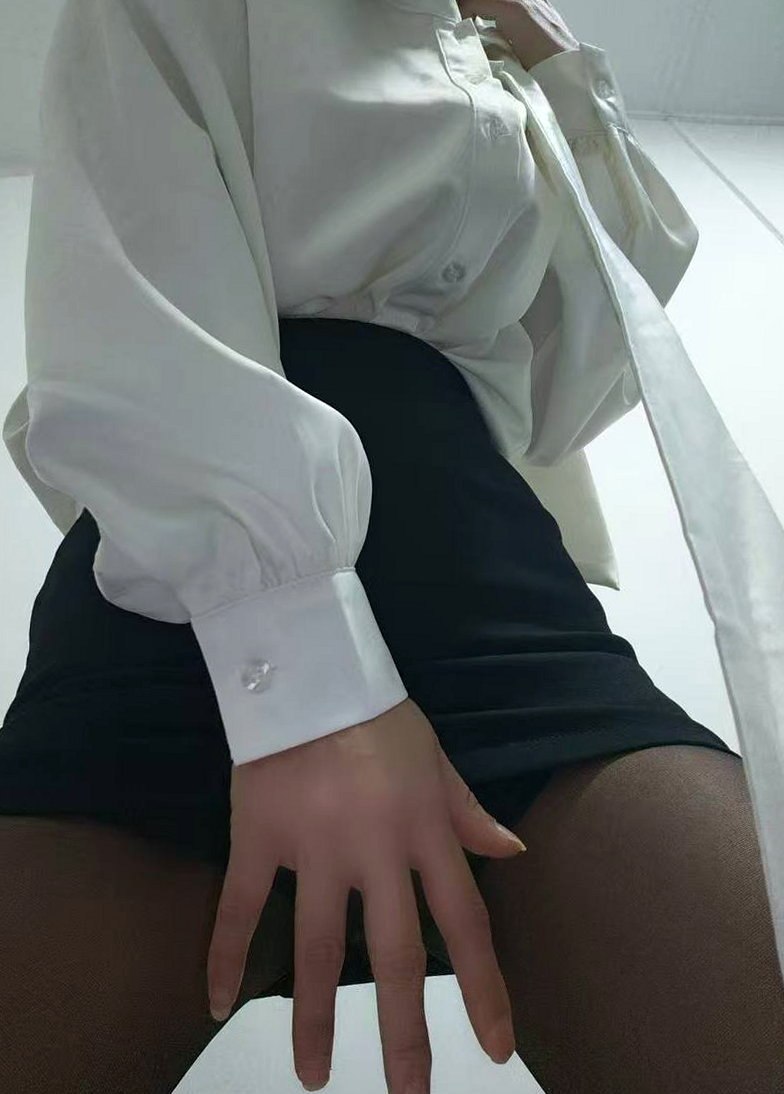 上海 编号： 849021 （260909）
