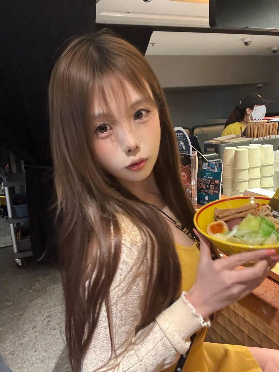 上海 编号： 980509 （260904）
