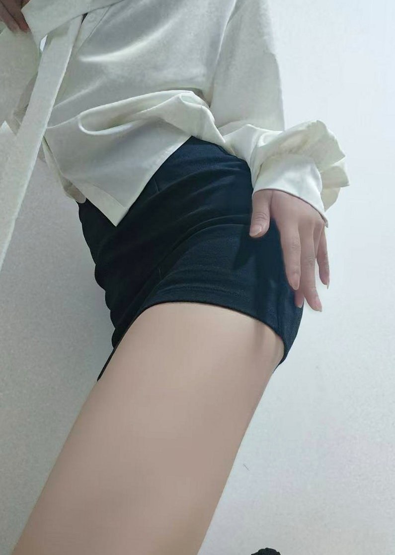 上海 编号： 849021 （260909）

