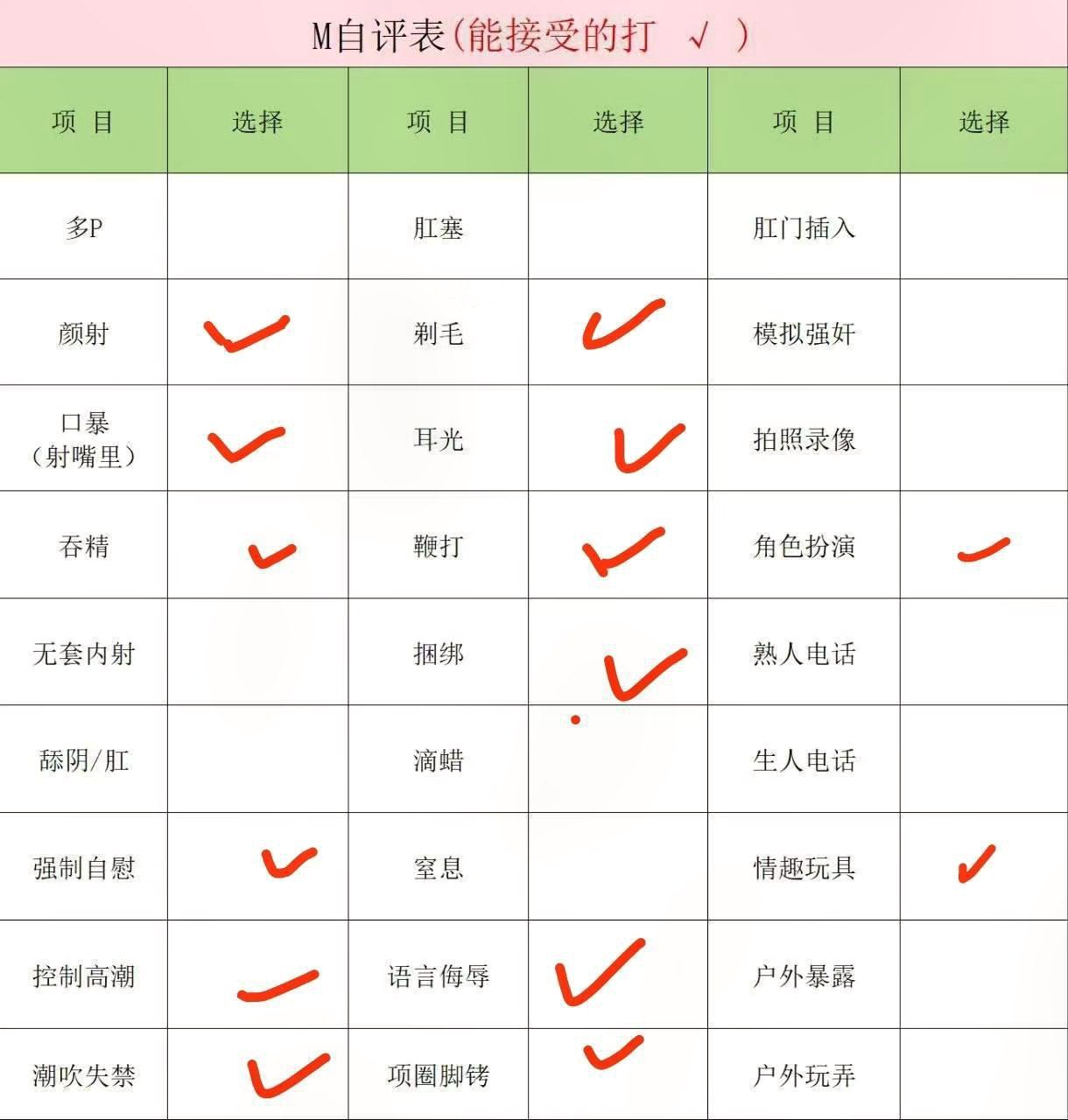上海 编号： 211532 （260902）
