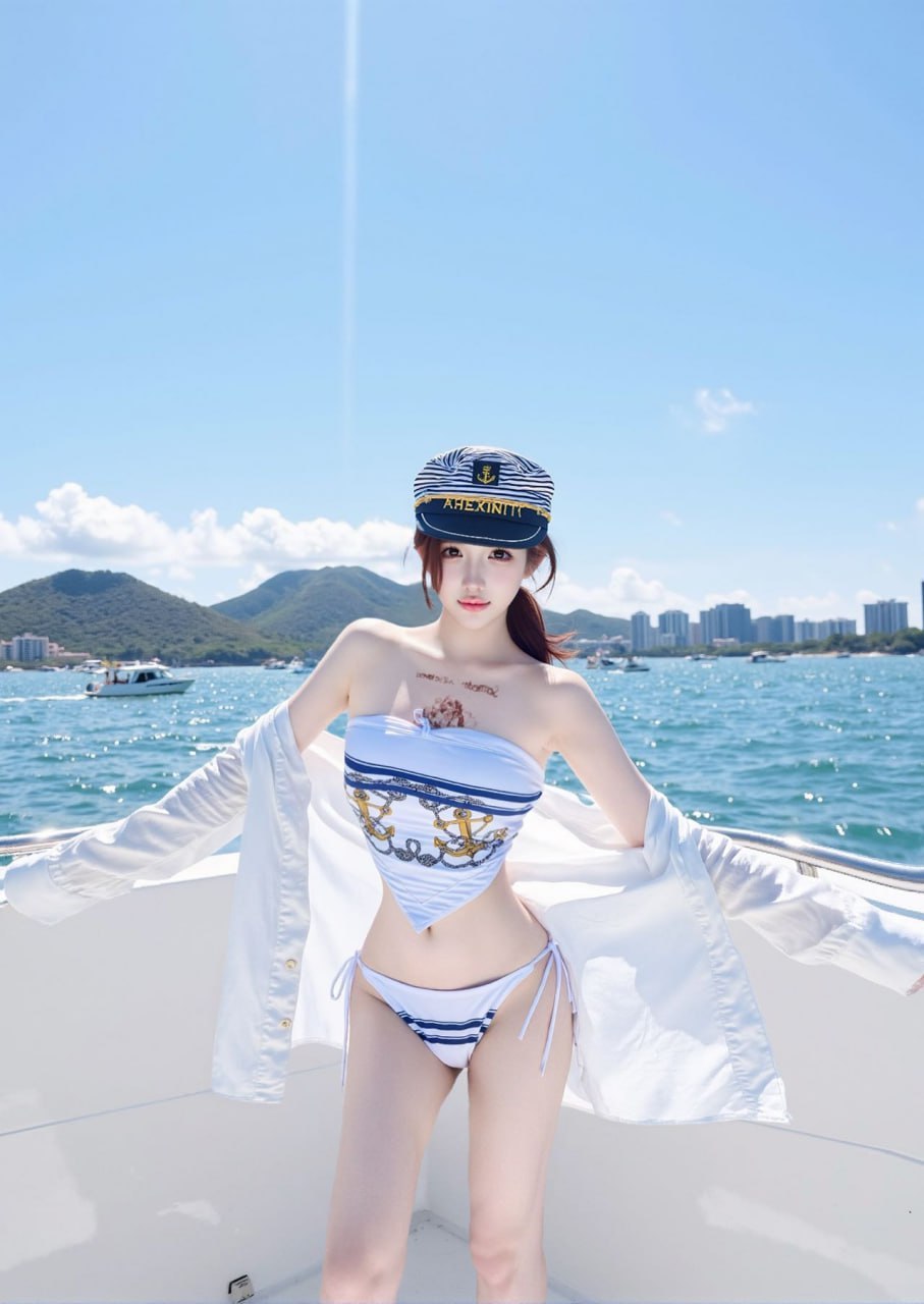 上海 编号： 234776 （260908）
