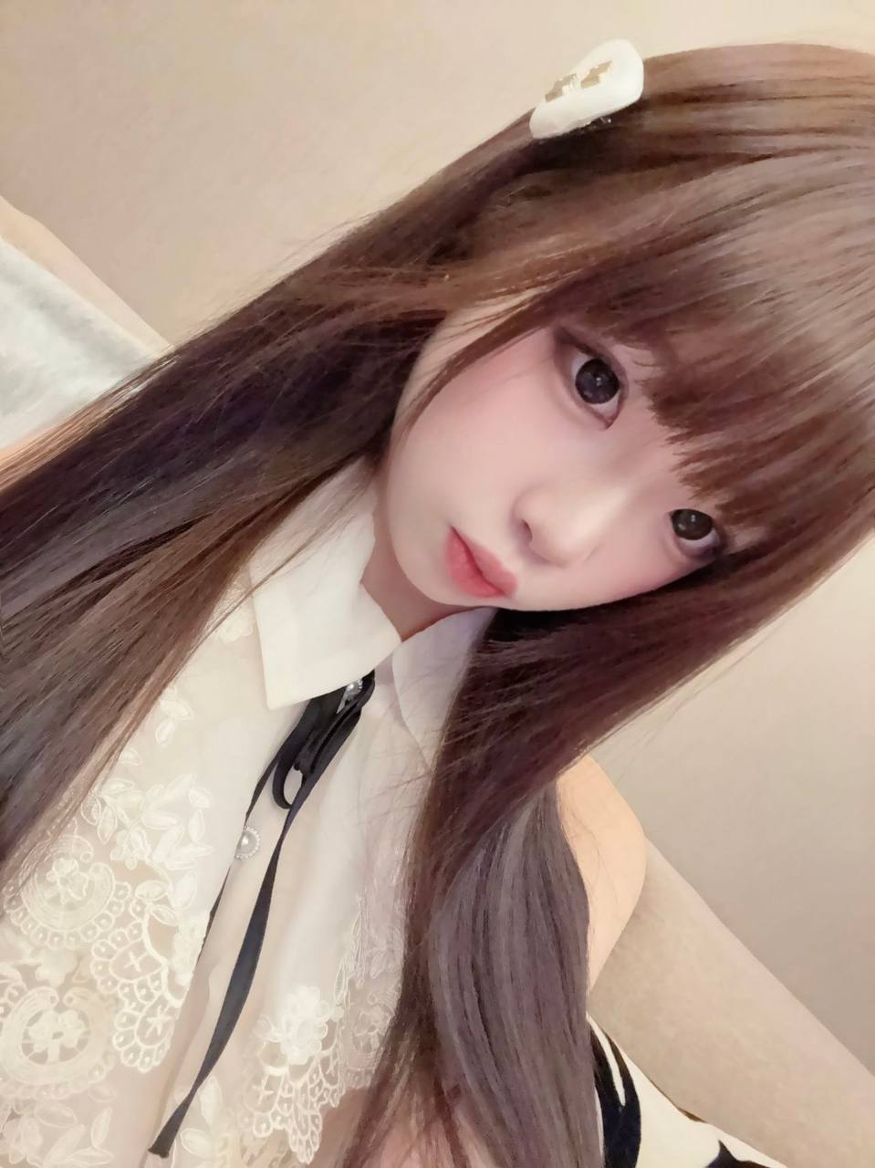 上海 编号： 300398 （260901）
