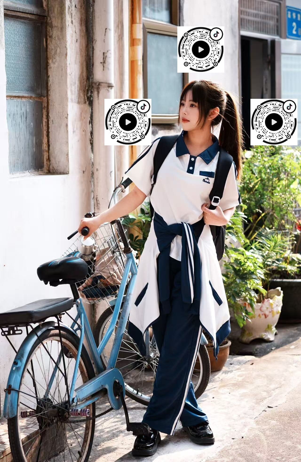 上海 编号： 380589 （260910）

