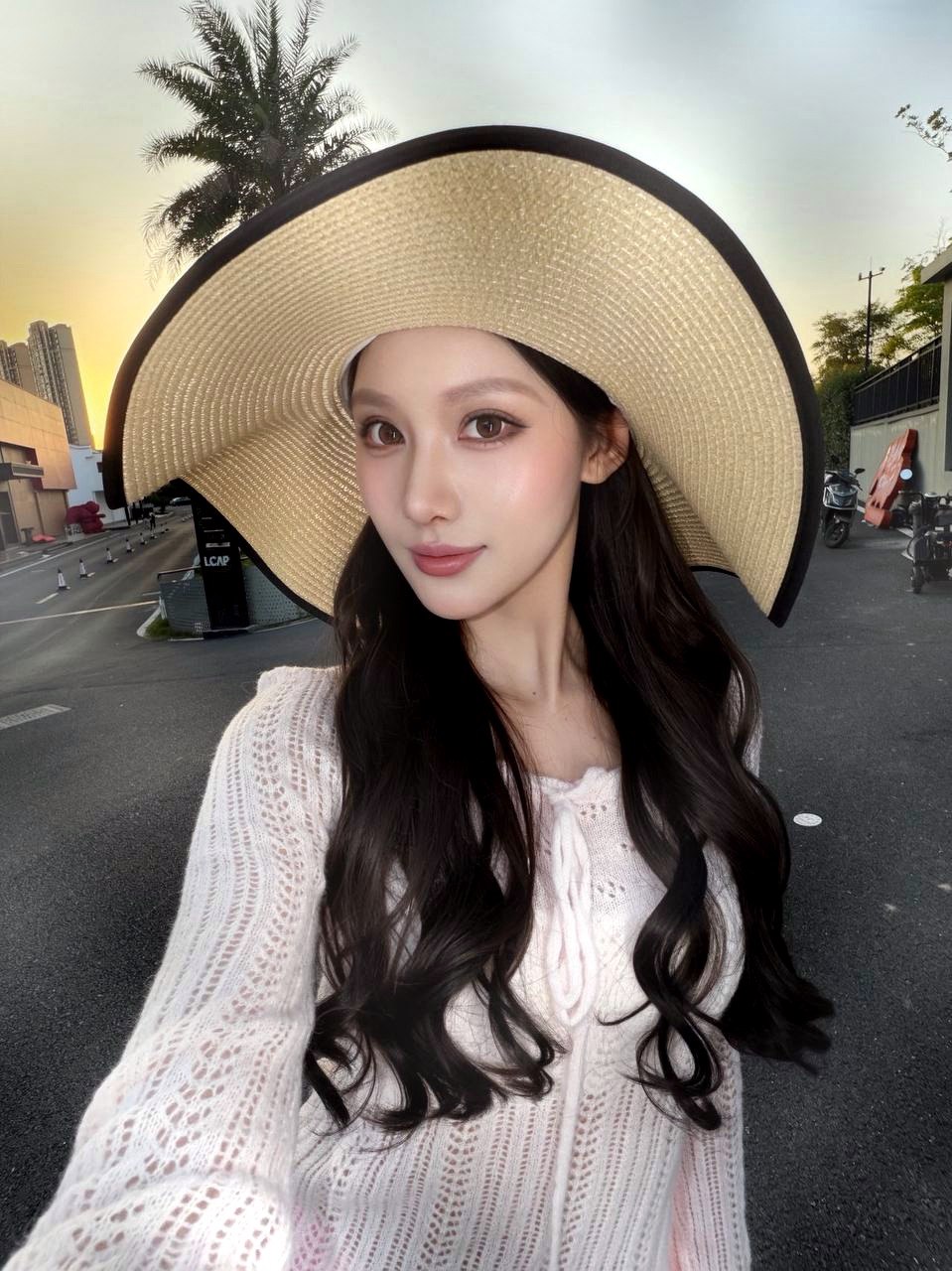 上海 编号： 234872 （260903）
