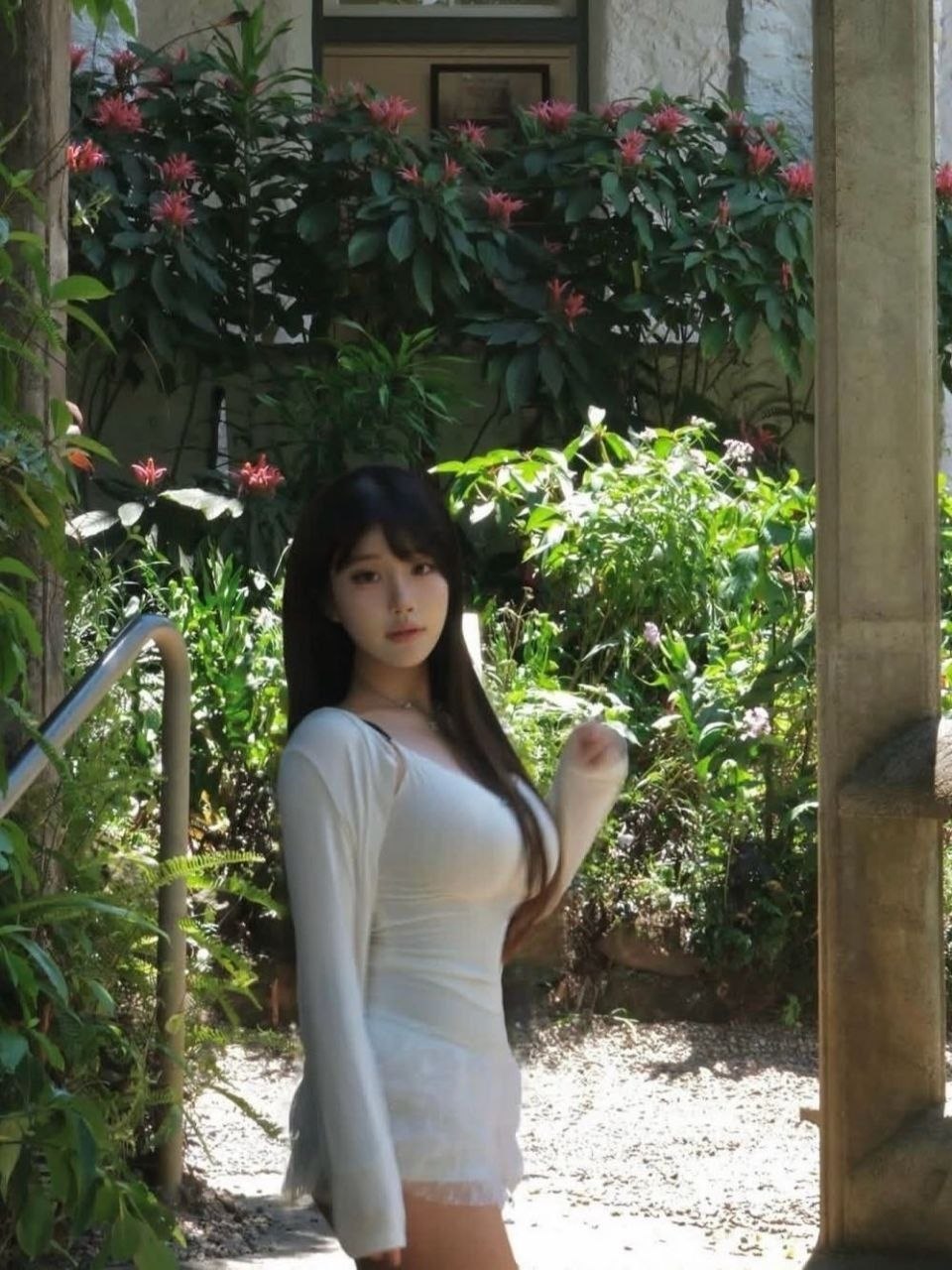 上海 编号： 645391 （260911）
