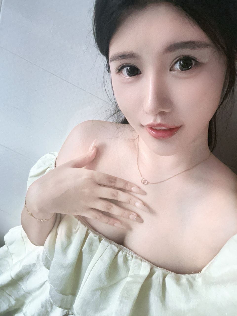 上海 编号： 537330 （260902）
