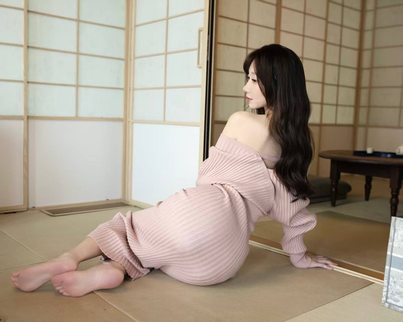 上海 编号： 766825 （260903）
