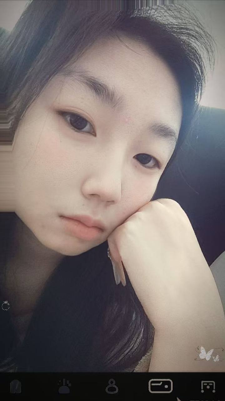陕西 西安 编号：020916 (点击复制)
➡️ 