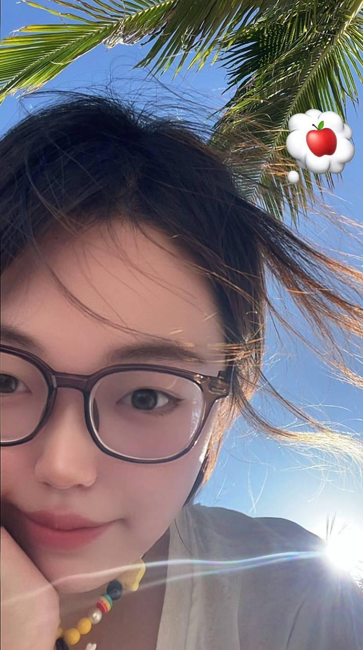 陕西 咸阳 编号：756430 (点击复制)
➡️ 