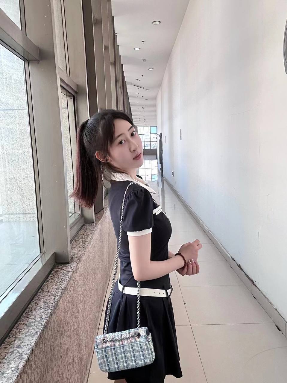 陕西 西安 编号：401219 (点击复制)
➡️ 