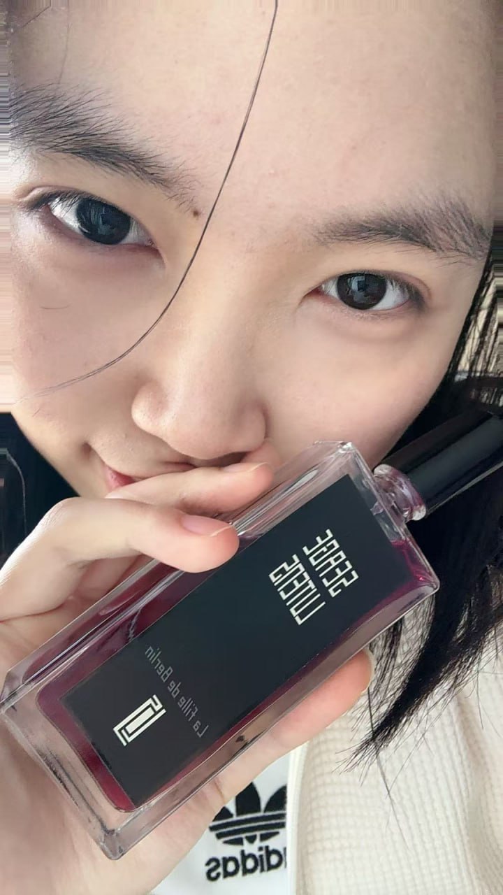 陕西 西安 编号：230514 (点击复制)
➡️ 