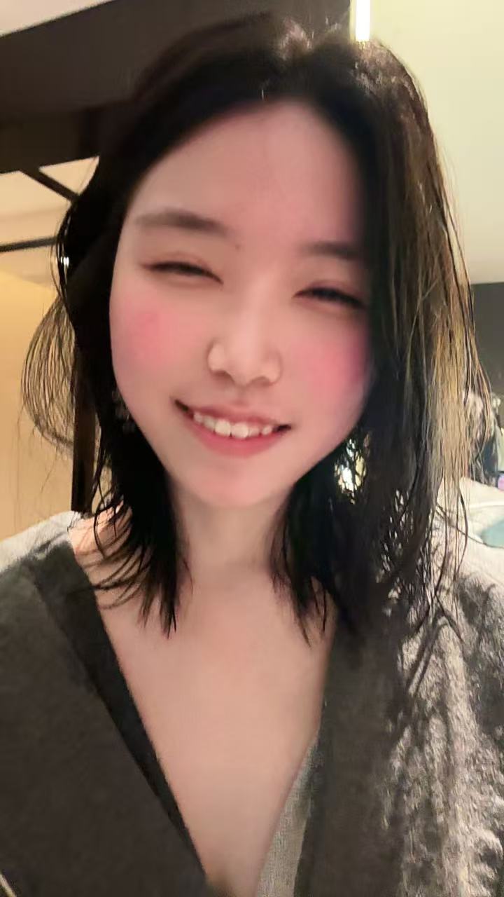 陕西 编号：230514 (点击复制)
➡️ 