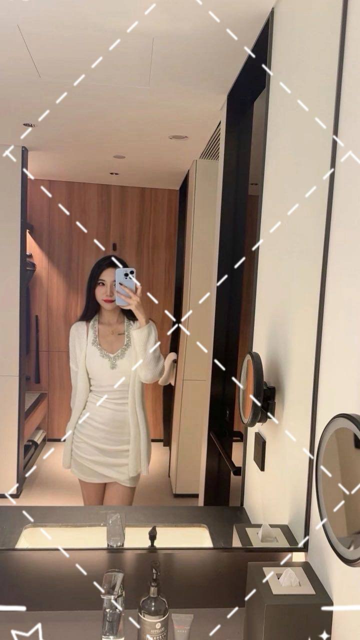 陕西 西安 编号：731207 (点击复制)
➡️ 