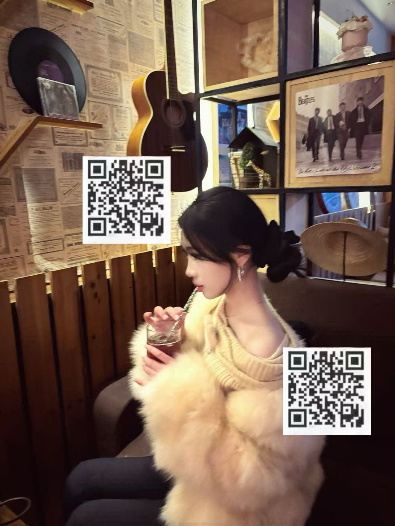 陕西 西安 编号：144421 (点击复制)
➡️ 