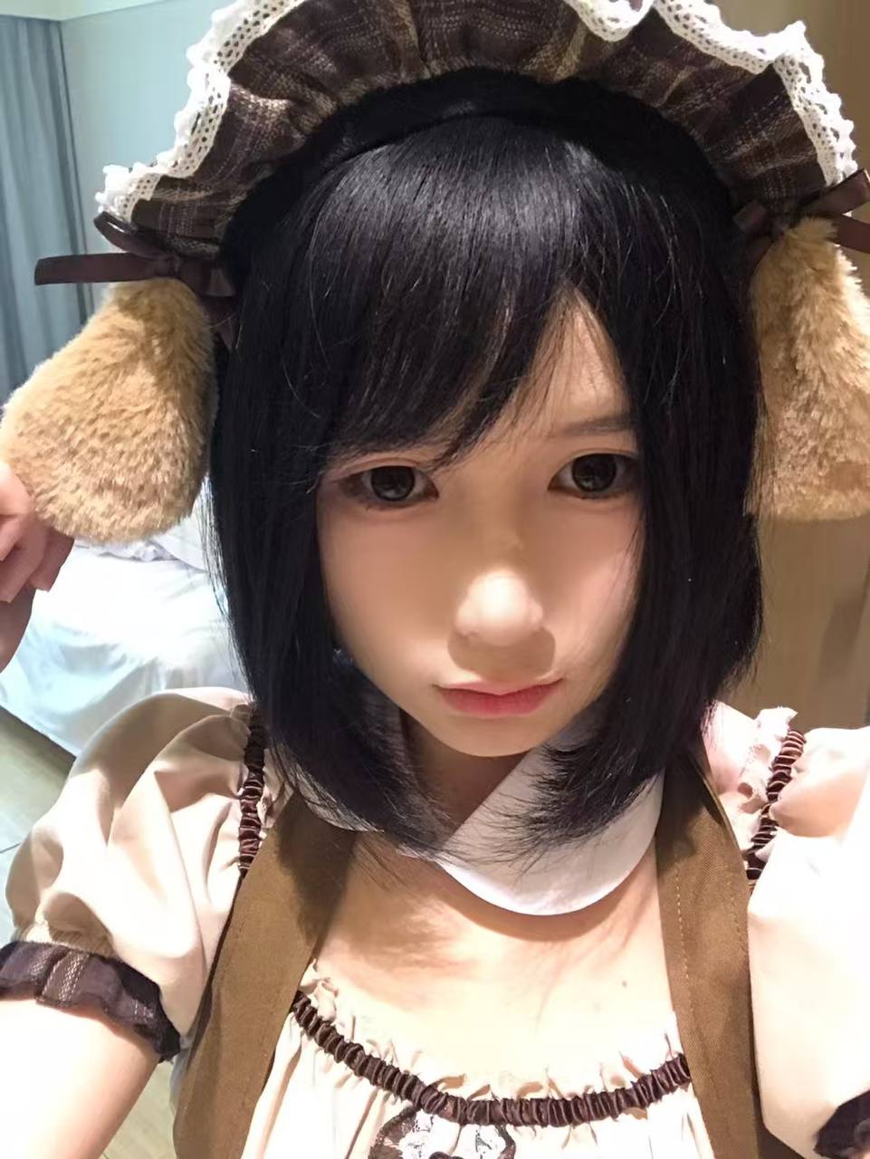 陕西 汉中 编号：646395 (点击复制)
➡️ 