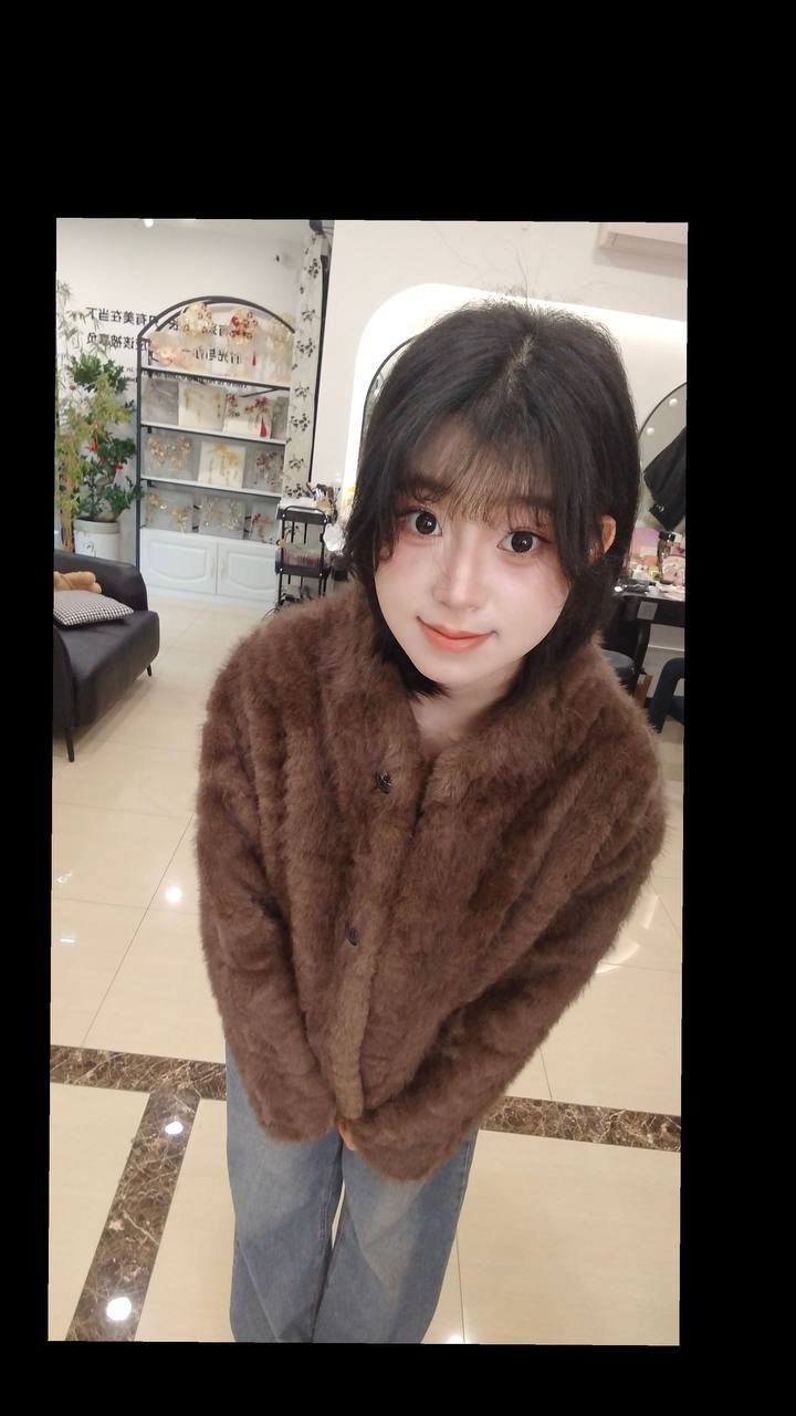 陕西 西安 编号：523524 (点击复制)
➡️ 