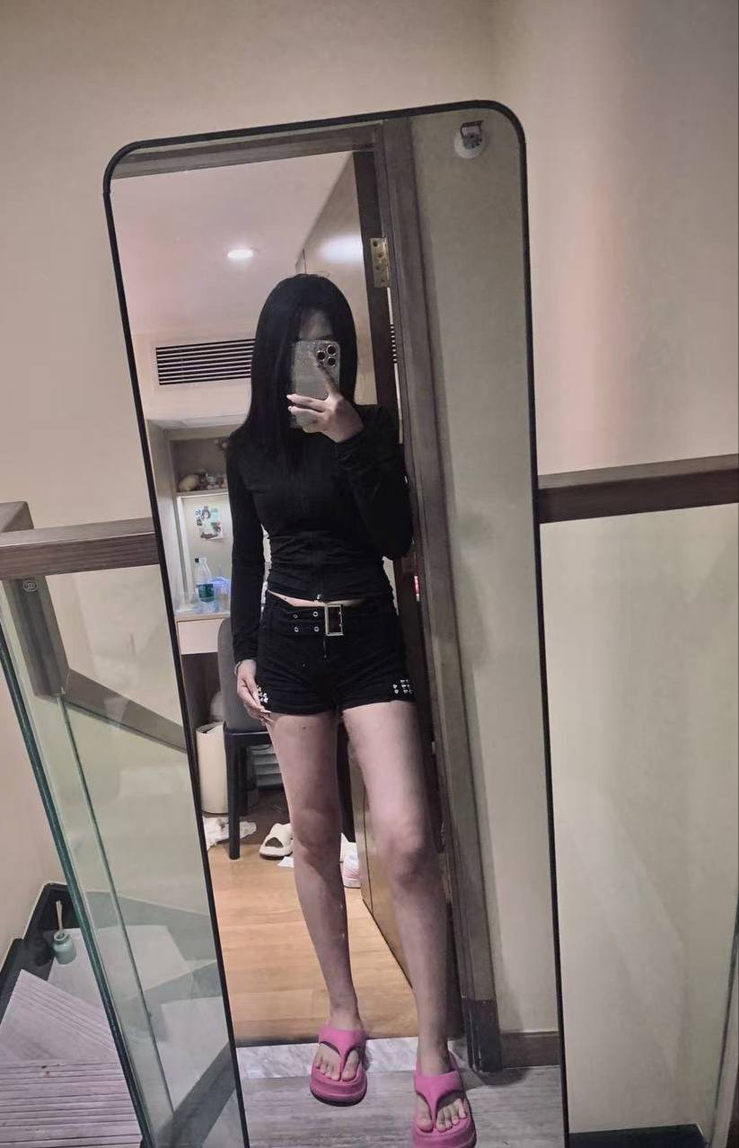 陕西 咸阳 编号：838072 (点击复制)
➡️ 