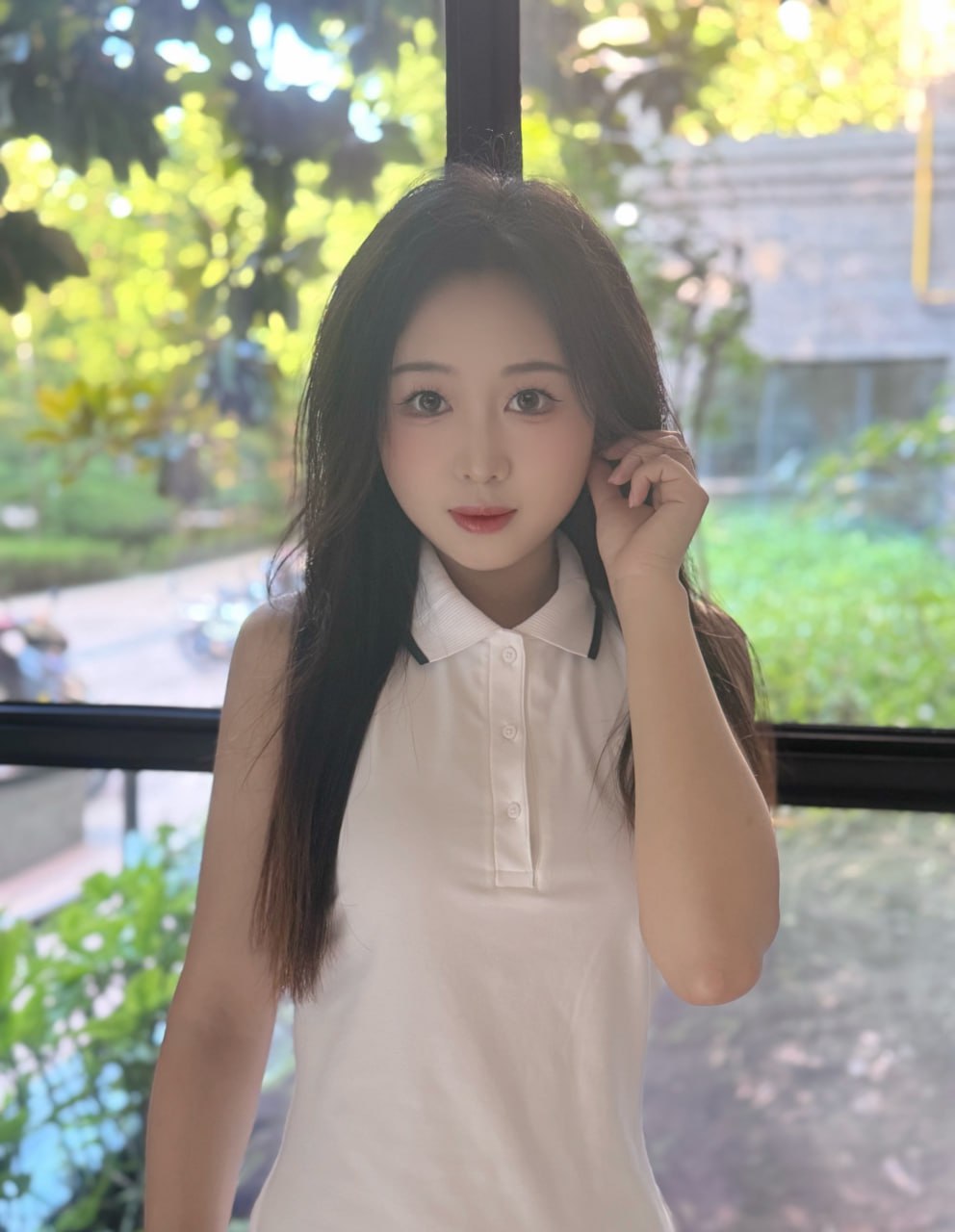 陕西 西安 编号：442812 (点击复制)
➡️ 