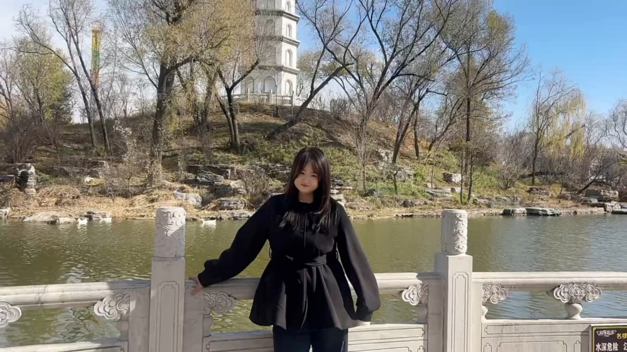 陕西 西安 编号：265457 (点击复制)
➡️ 