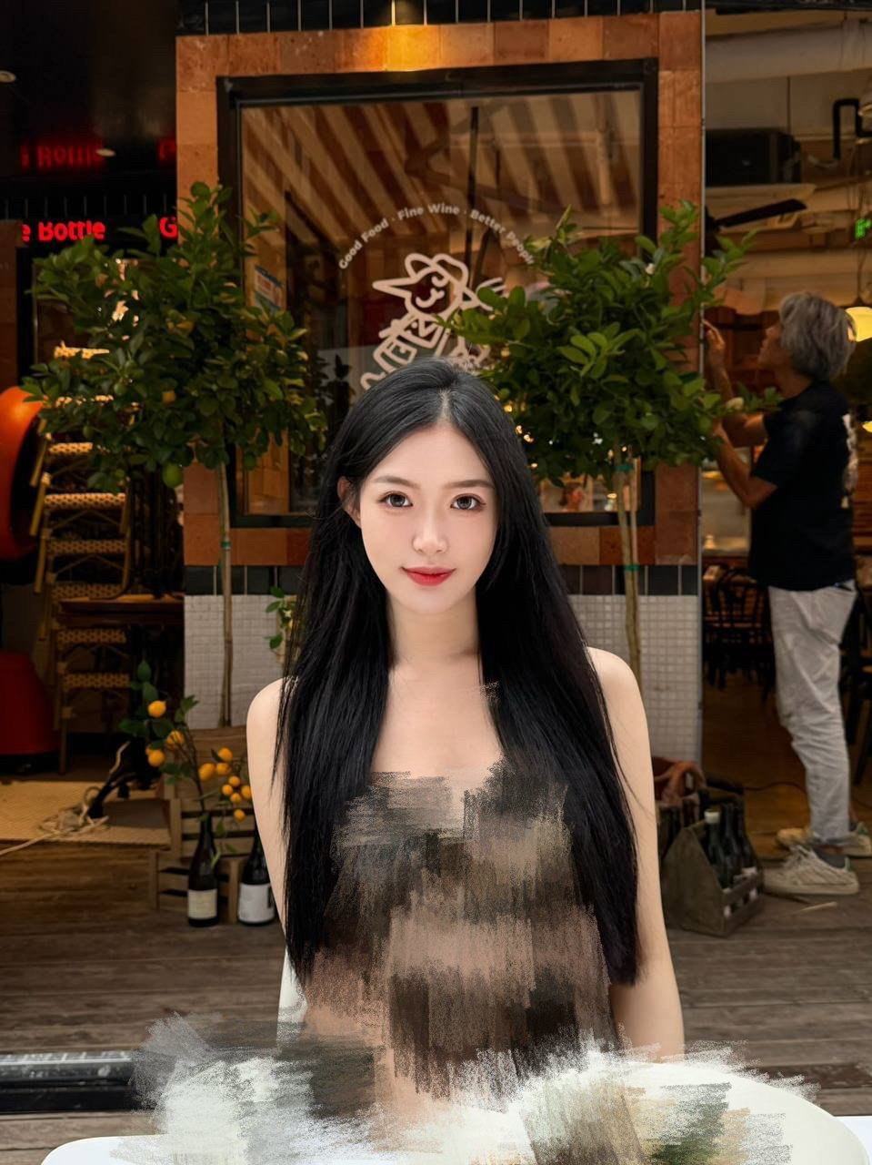 陕西 西安 编号：673935 (点击复制)
➡️ 