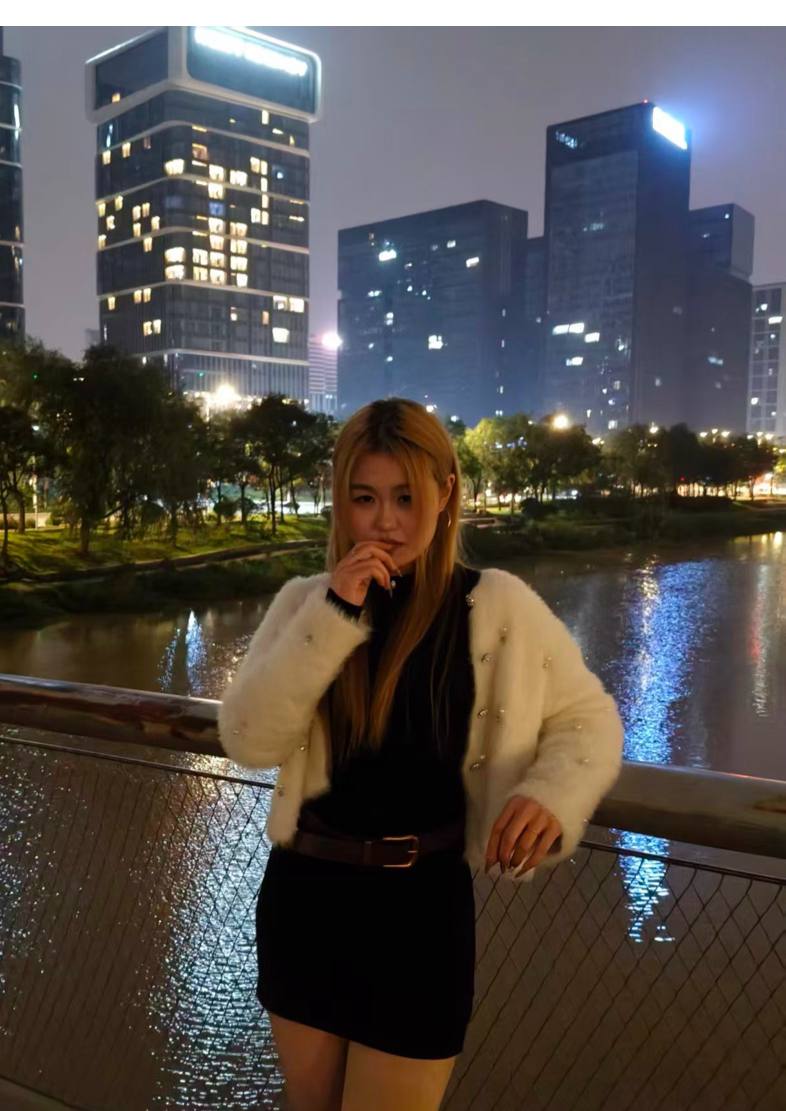 陕西 西安 编号：841877 (点击复制)
➡️ 