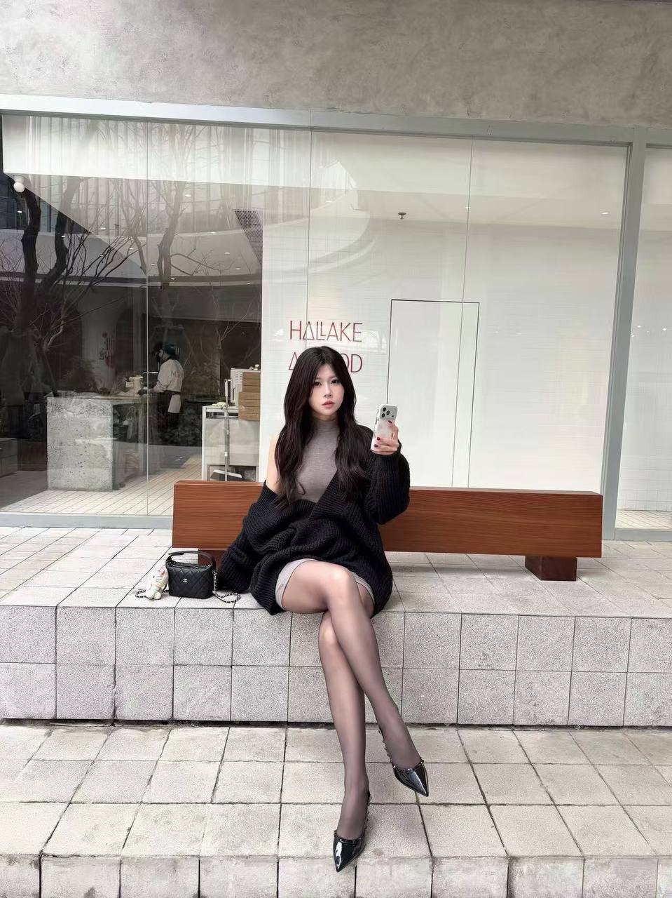 陕西 西安 编号：904667 (点击复制)
➡️ 