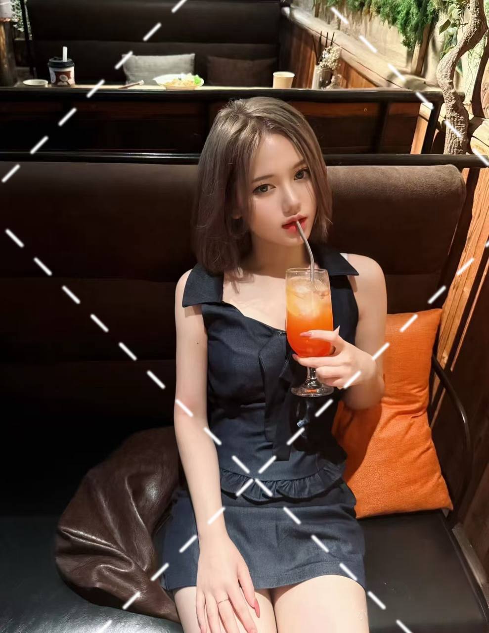 陕西 西安 编号：382673 (点击复制)
➡️ 