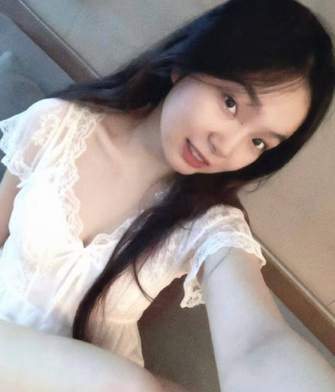 陕西 西安 编号：756316 (点击复制)
➡️ 