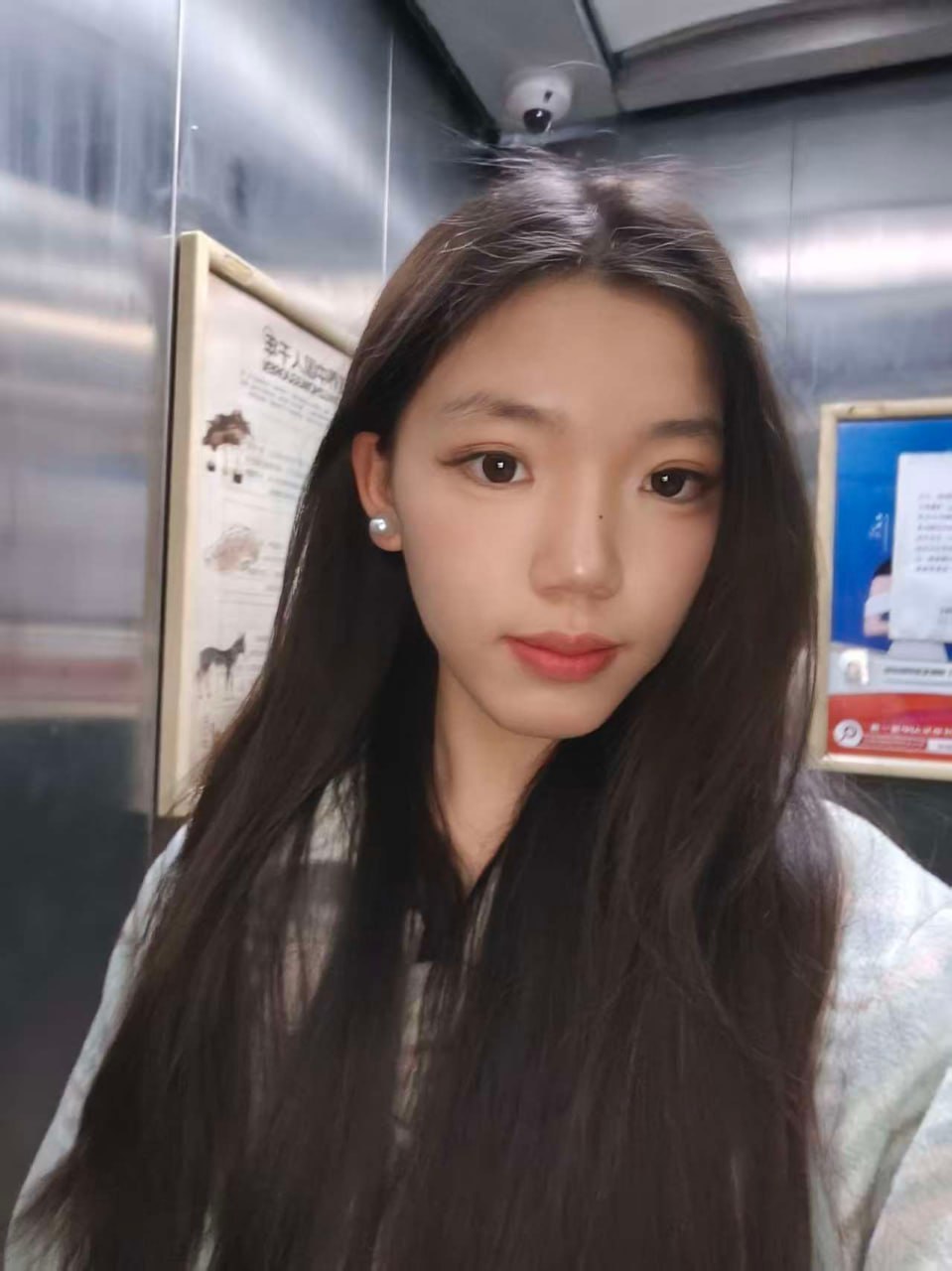 陕西 西安 编号：815524 (点击复制)
➡️ 