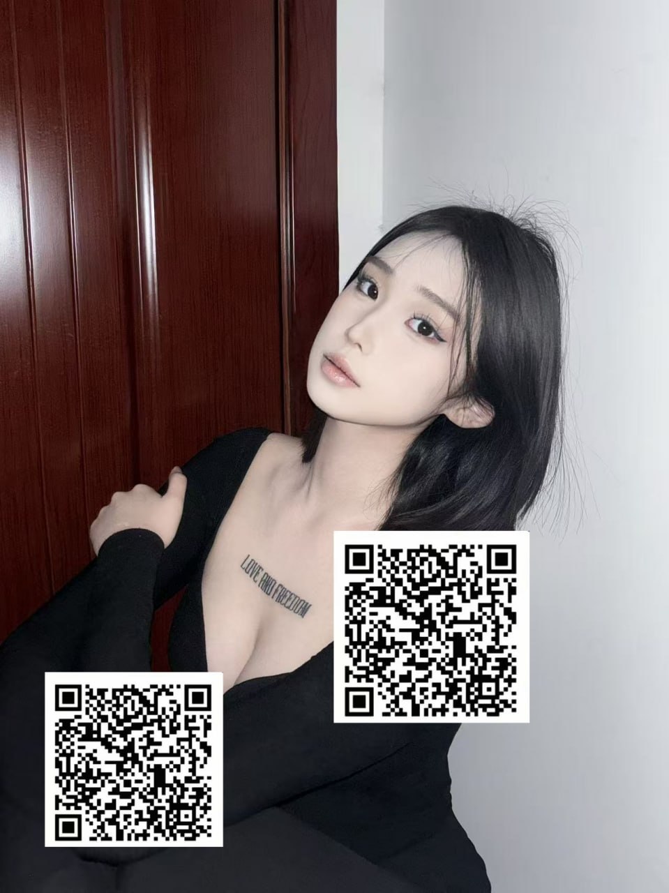 陕西 西安 编号：495712 (点击复制)
➡️ 