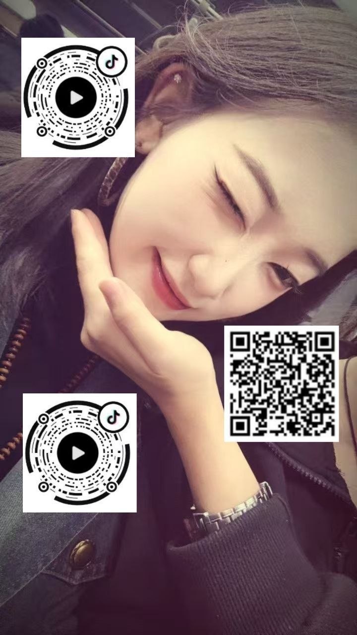 陕西 西安 编号：115930 (点击复制)
➡️ 