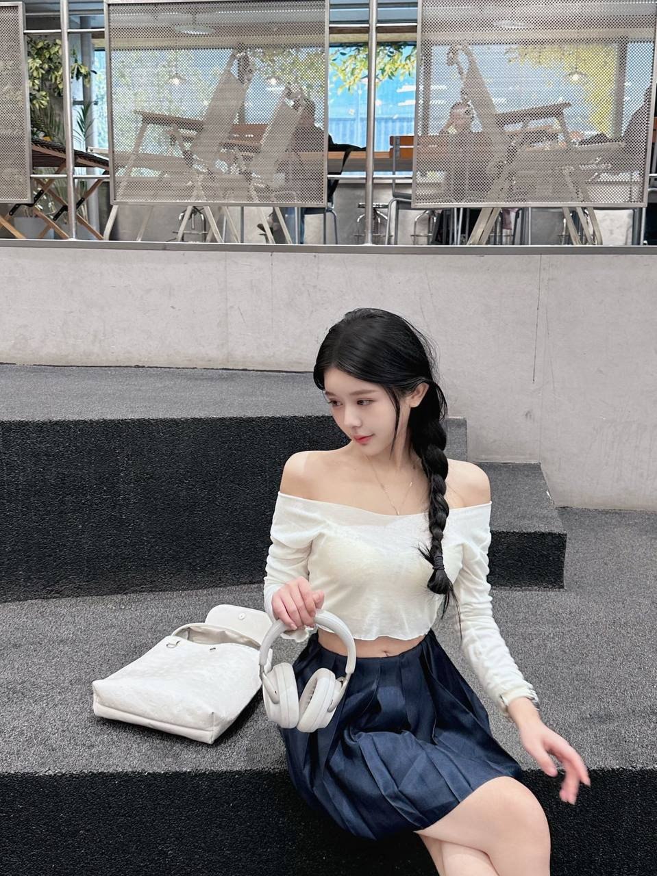 陕西 西安 编号：057620 (点击复制)
➡️ 