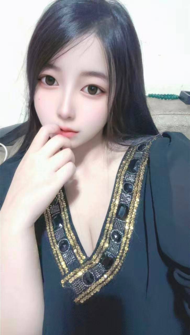 陕西 西安 编号：352790 (点击复制)
➡️ 