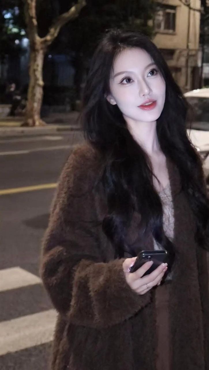 陕西 西安 编号：070344 (点击复制)
➡️ 