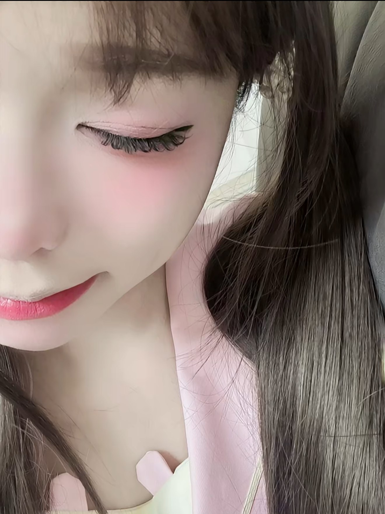 陕西 宝鸡 编号：750512 (点击复制)
➡️ 